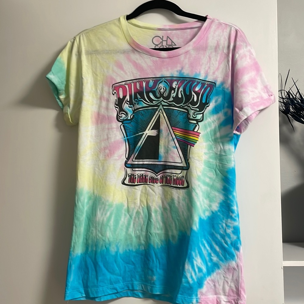Chasor tshirt